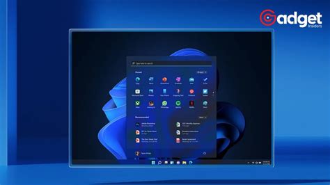 Image result for Latest Update of Windows 11