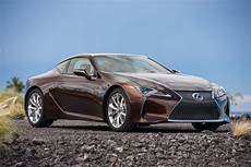 Lexus Vehicles by Lexus Lc Convertible Reportedly Coming Within The Next Two Lexus Vehicles