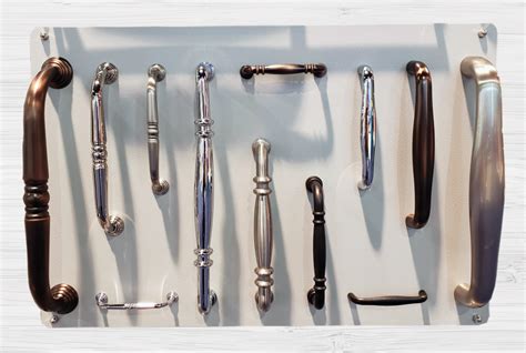 Image result for Kitchen Design Blog