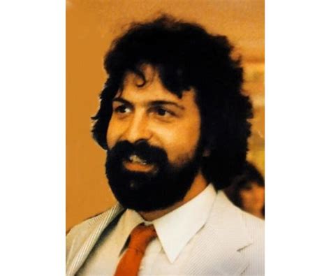 William B. LaTorre Obituary (2025) - Methuen, MA - Cataudella Funeral Home