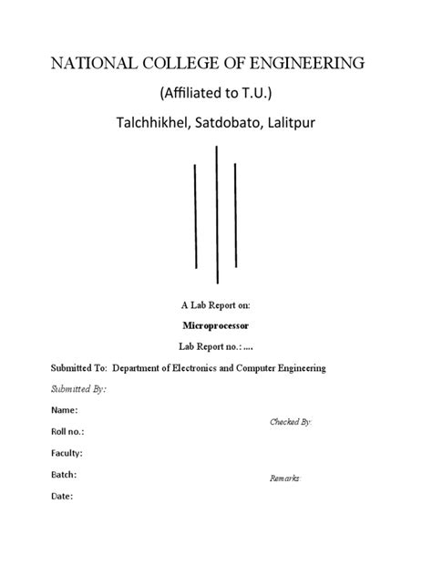 Computer Assembly Microprocessor Lab 的图像结果