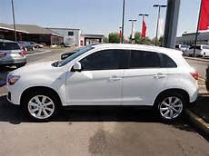 Mitsubishi Huntsville by 2014 Mitsubishi Outlander Sport Es Bill Penney Toyota Mitsubishi Huntsville