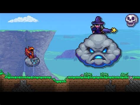 Terraria Split Mod Class 的图像结果