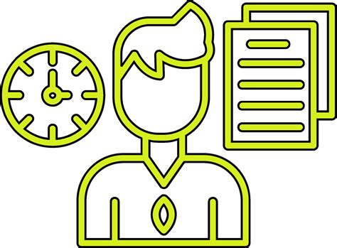 Busy Sign Clip Art 的图像结果