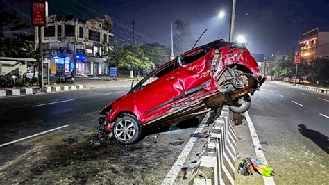 A Licence, Not A Skill: The Fatal Flaw In India’s Road Safety Strategy