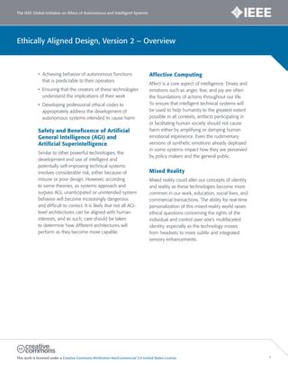 Ethically Aligned Design Version 2 的图像结果