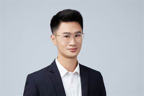 Unilever Taiwan | Graduate Trainee Program 2026