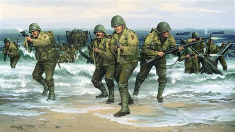 Image result for Battle of the Java Sea Map