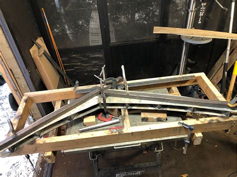 Image result for DIY Front End Loader