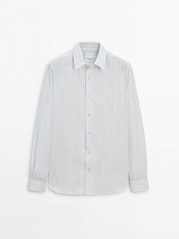 Mens Shirts
