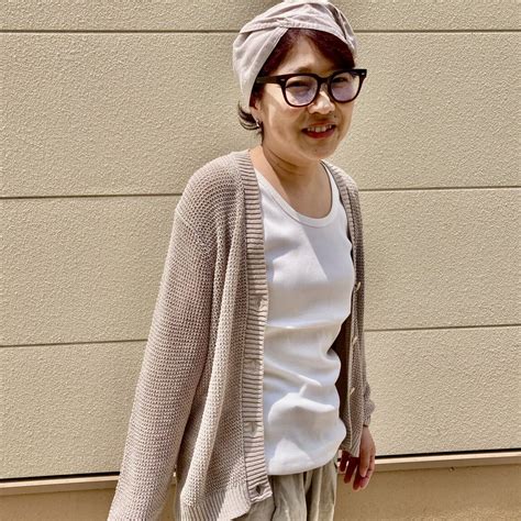 【フォレストモール甲斐竜王】身長165㎝｜無印良品 フォレストモール甲斐竜王