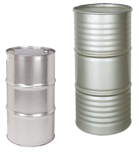 Balmerol® Superstar