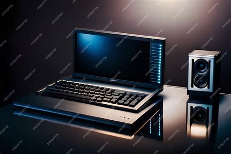 Computer Device 的图像结果