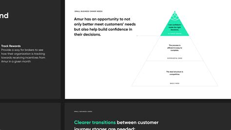 amur 的图像结果