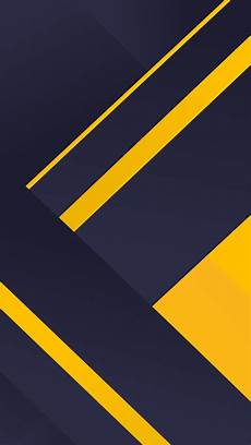 Iphone Black And Yellow Wallpaper by Yellow Blue Iphone Wallpaper Idrop News Iphone Black And Yellow Wallpaper