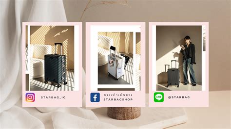 Image result for Extreme Engineering