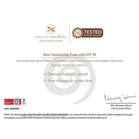 Shop Play Dirty Whipped Sunscreen SPF 50+ | UV sunscreen | Grass