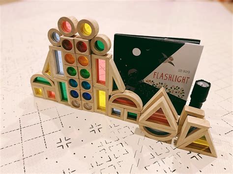 Image result for Light Block Game Play