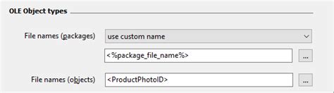 Image result for Format Blob to Image in SQL