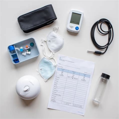 Cold Weather, High BP: Why Delhi Winters Spike Blood Pressure and How ...