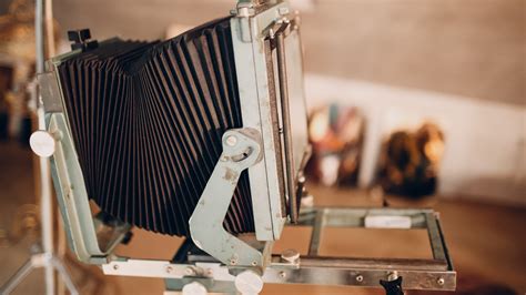 Image result for Who Invented Camera