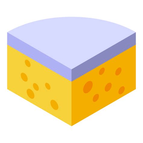 Image result for Cheese Escape Icon