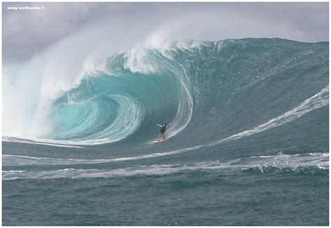 Teahupoo Code Red 的图像结果