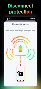 Streamlabs: Live Streaming – Apps on Google Play