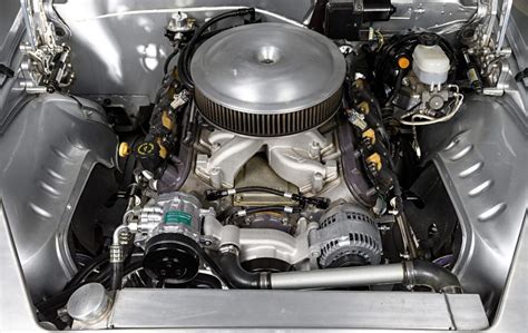 LS Engine Performance Mods 的图像结果