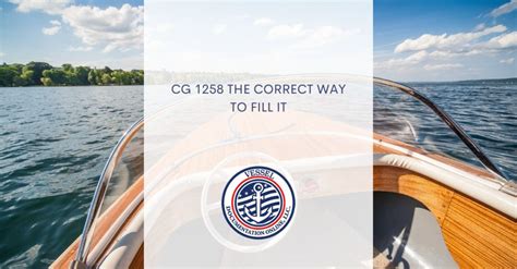 Level 1258 的图像结果