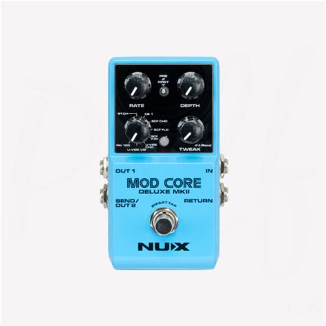 Image result for Mod Core