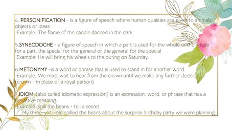 Literal and Figurative LanguagesGR9.pptx