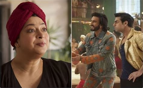 करण जौहर ने 25 साल बाद मानीं 'कुछ कुछ होता है' की गलतियां, फिर भी 'रॉकी ...