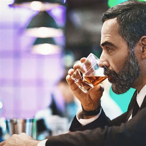 8 Hrithik Roshan approved workouts to get you as ripped as Bollywood's ...