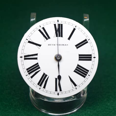 Watch Seth Santoro Exclusive Porn Videos