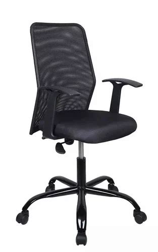 See related image detail. S J Corporation Black Smart Ergonomic Chair at Rs 3680.0 | Ergonomic ...