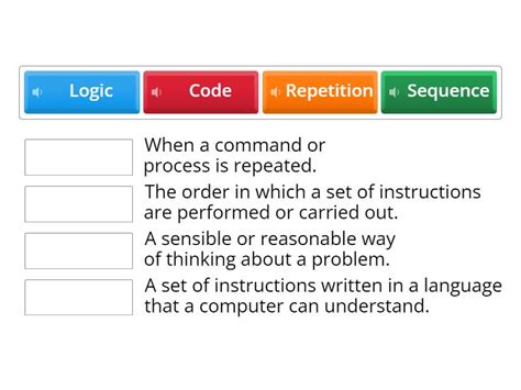 Scratch.com Maths 的图像结果