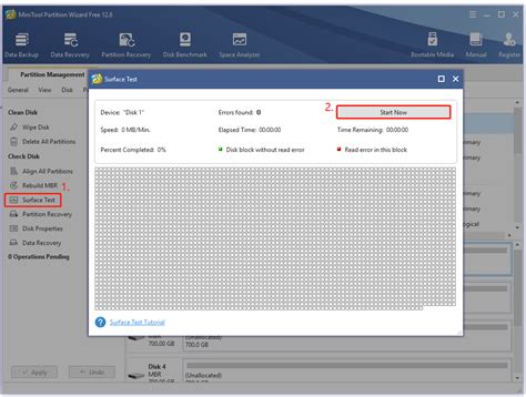 Image result for Free PC Benchmark Software