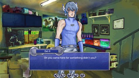 Image result for Project Dolphin Xbox