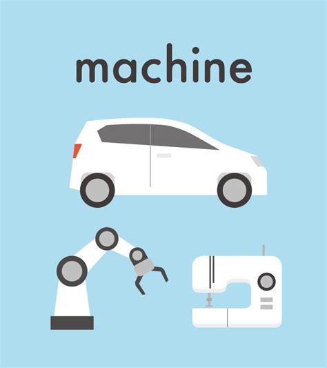 Image result for Machine Device