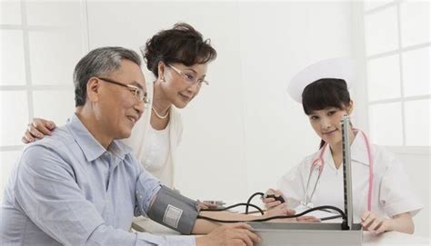 低压 的图像结果