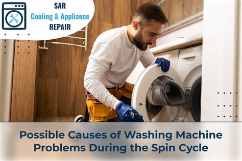 Image result for Whirlpool Washing Machine Spin Problems