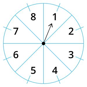 Exercise problem XII — task. Mathematics CBSE, Class 10.