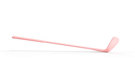 Golf Bat 的图像结果