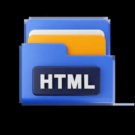 Image result for HTML CSS JavaScript Folder Icon
