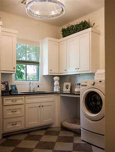 laundry room cabinets home laundry room cabinet 5 taylorcraft cabinet door company laundry room cabinets home laundry room cabinet 5 taylorcraft cabinet door company