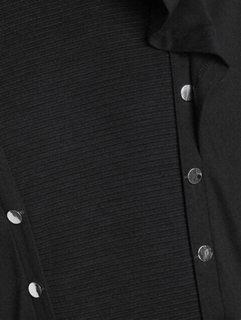 men winter jacket Down Men Jackets Parka Men Winte... – Grandado