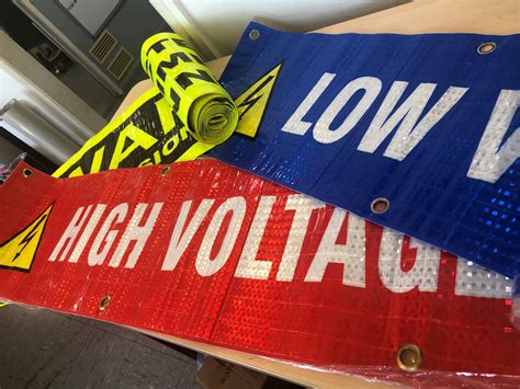 Image result for Custom Safety Signs