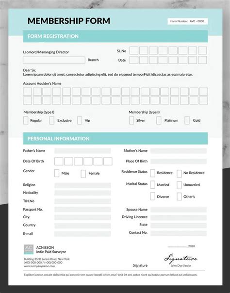 Image result for InDesign Forms