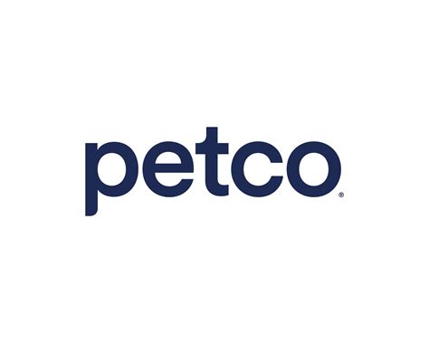 Petco 🛒🐶🐱🐭(Pabellón Altavista) Menu Delivery【Menu & Prices】Mexico City ...